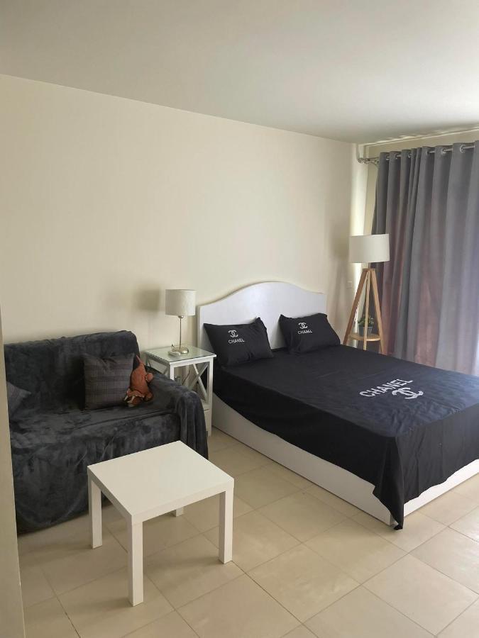 Apartman Veranda Gurdaka Kültér fotó