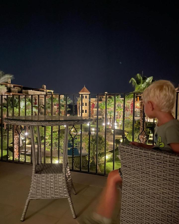 Apartman Veranda Gurdaka Kültér fotó