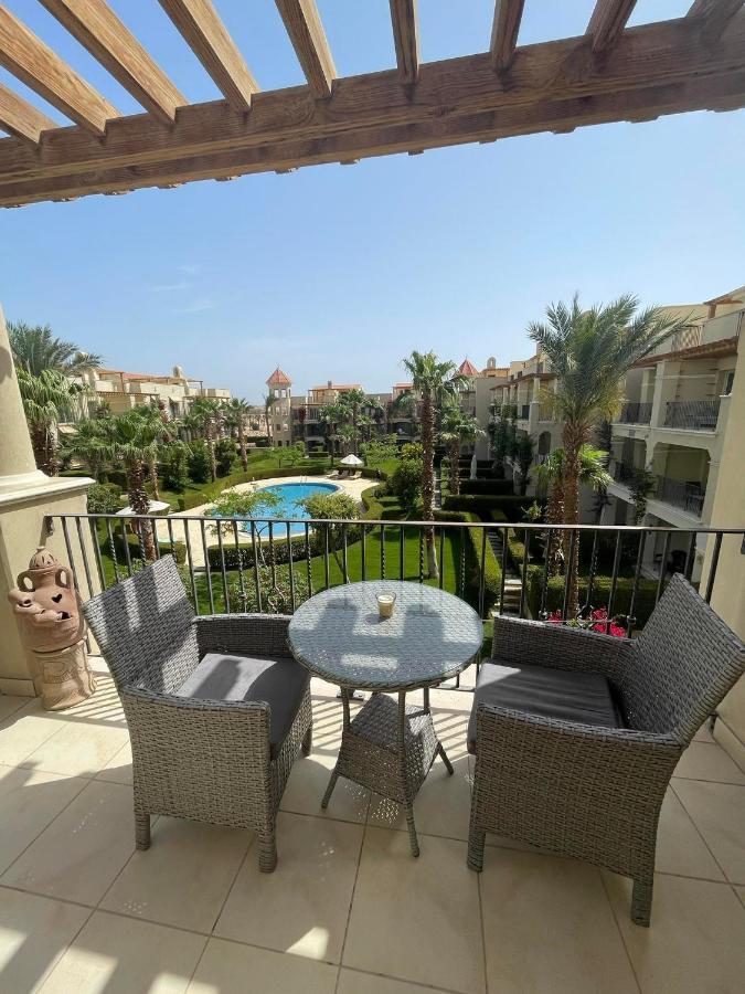 Apartman Veranda Gurdaka Kültér fotó