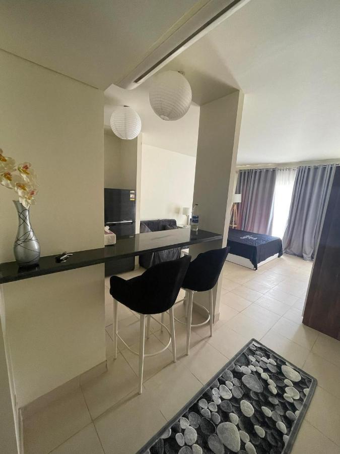 Apartman Veranda Gurdaka Kültér fotó
