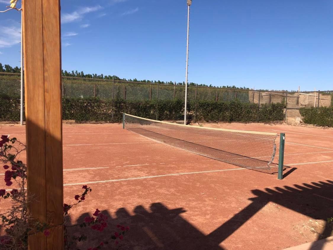 Apartman Veranda Gurdaka Kültér fotó