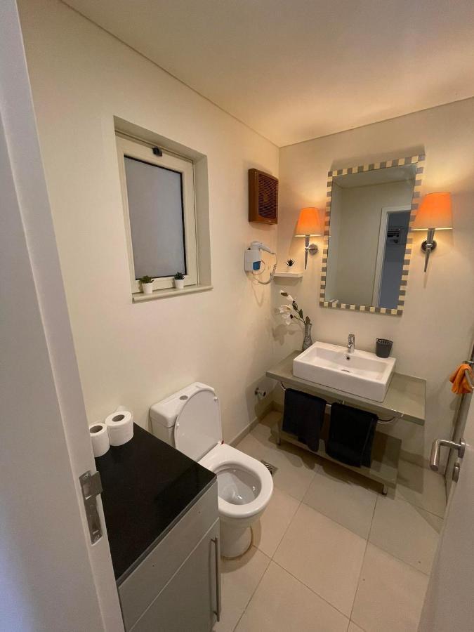 Apartman Veranda Gurdaka Kültér fotó