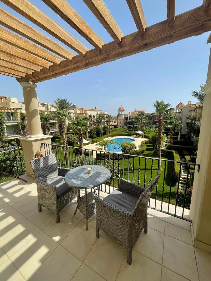 Apartman Veranda Gurdaka Kültér fotó