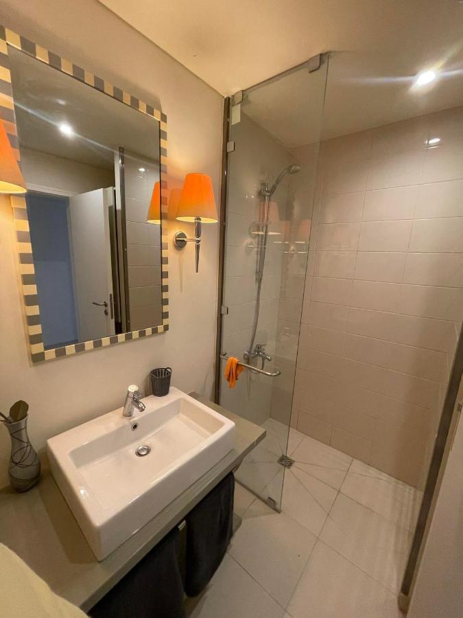 Apartman Veranda Gurdaka Kültér fotó