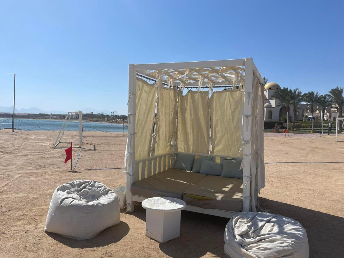 Apartman Veranda Gurdaka Kültér fotó