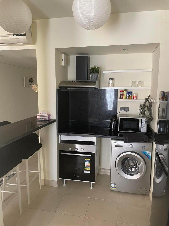 Apartman Veranda Gurdaka Kültér fotó